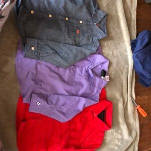 Toddler boy size 2t